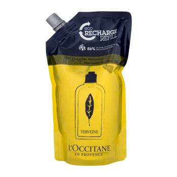 L'Occitane Verveine (Verbena) Shower Gel
