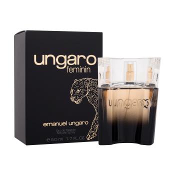 Emanuel Ungaro Ungaro Feminin