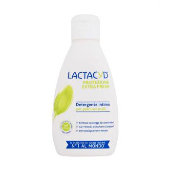 Lactacyd Fresh
