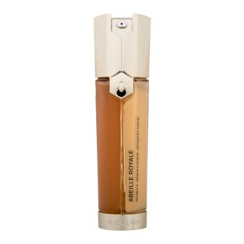 Guerlain Abeille Royale Double R Renew & Repair Advanced Serum