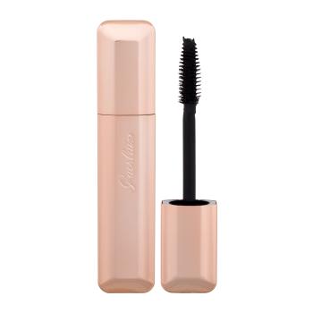 Guerlain Mad Eyes