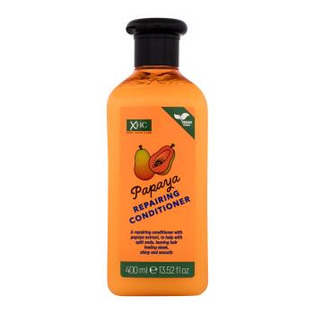 Xpel Papaya Repairing Conditioner