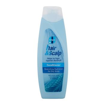 Xpel Medipure Hair & Scalp Conditioner