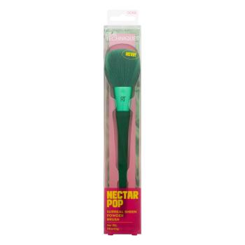 Real Techniques Nectar Pop Surreal Sheen Powder Brush