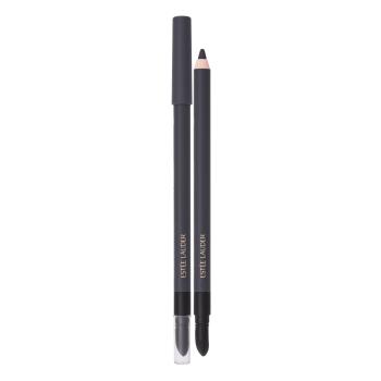 Estée Lauder Double Wear Gel Eye Pencil Waterproof