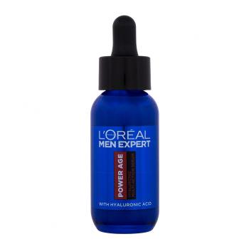 L'Oréal Paris Men Expert Power Age Hyaluronic Multi-Action Serum