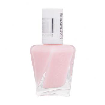Essie Gel Couture Nail Color
