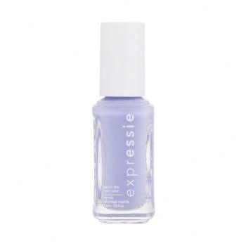 Essie Expressie