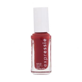 Essie Expressie