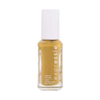 Essie Expressie
