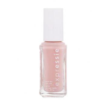 Essie Expressie