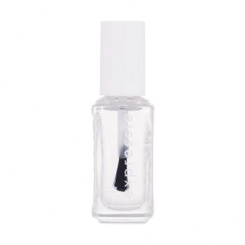 Essie Expressie