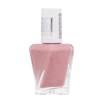 Essie Gel Couture Nail Color