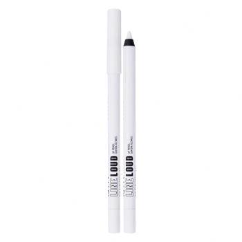 NYX Professional Makeup Line Loud