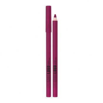 NYX Professional Makeup Line Loud