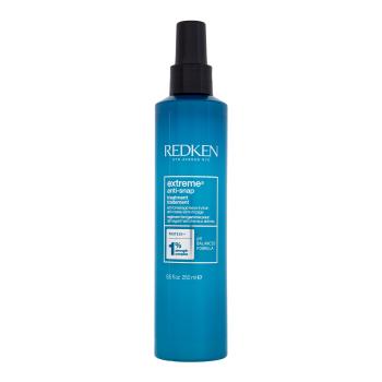 Redken Extreme Anti-Snap Treatment