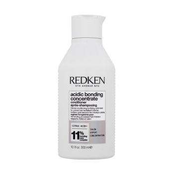 Redken Acidic Bonding Concentrate Conditioner
