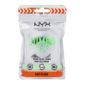 NYX Professional Makeup Jumbo Lash!