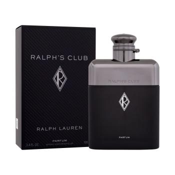 Ralph Lauren Ralph's Club