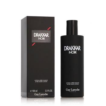 Guy Laroche Drakkar Noir