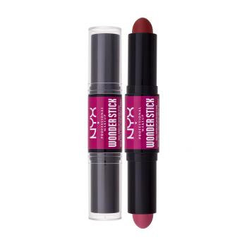 NYX Professional Makeup Wonder Stick Blush