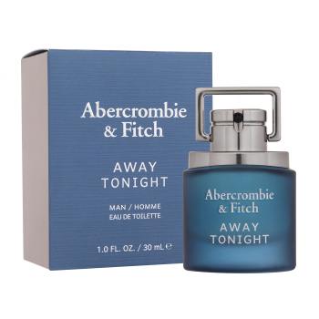 Abercrombie & Fitch Away Tonight