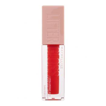 Maybelline Lifter Gloss