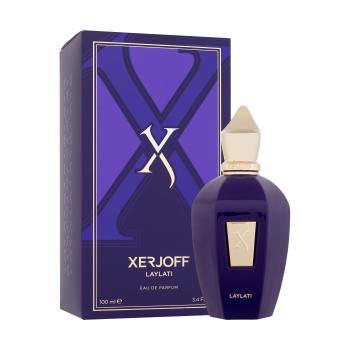 Xerjoff V Collection Laylati