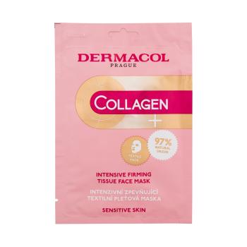 Dermacol Collagen+ Intensive Firming