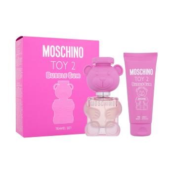 Moschino Toy 2 Bubble Gum