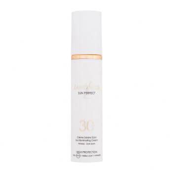 Lancaster Sun Perfect Sun Illuminating Cream SPF30