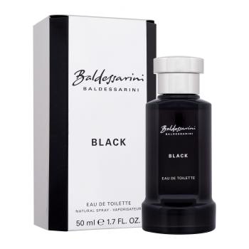 Baldessarini Black