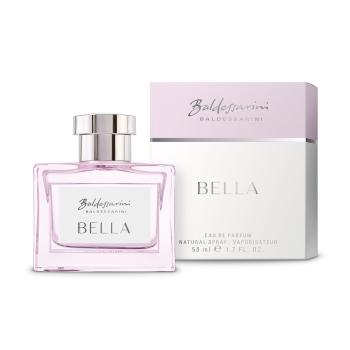 Baldessarini Bella