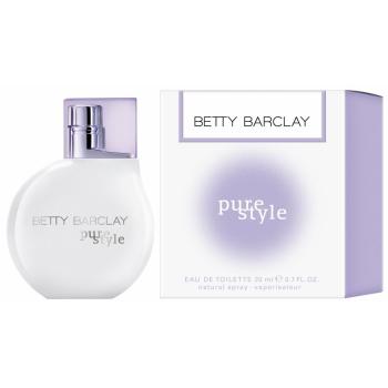 Betty Barclay Pure Style