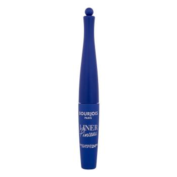 BOURJOIS Paris Liner Pinceau