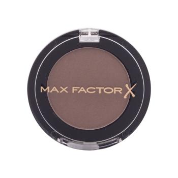 Max Factor Masterpiece Mono Eyeshadow