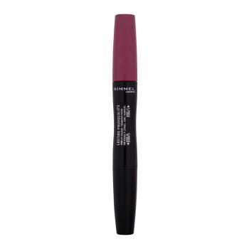 Rimmel London Lasting Provocalips 16HR