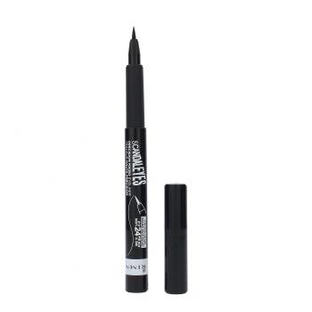 Rimmel London Scandal Eyes Precision Micro