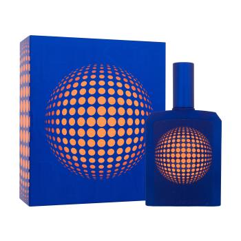 Histoires de Parfums This Is Not A Blue Bottle 1.6