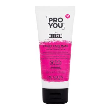 Revlon Professional ProYou The Keeper Color Care Mask