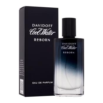 Davidoff Cool Water Reborn