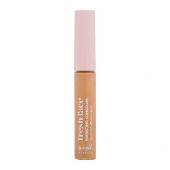 Barry M Fresh Face Perfecting Concealer