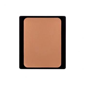 Artdeco Camouflage Cream