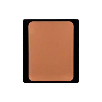 Artdeco Camouflage Cream