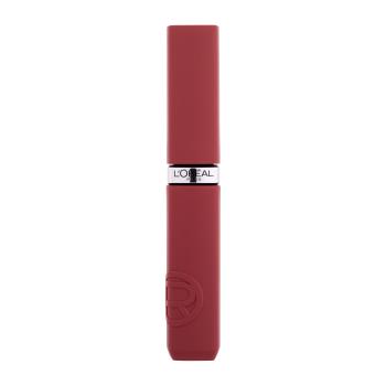 L'Oréal Paris Infaillible Matte Resistance Lipstick