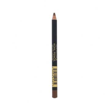 Max Factor Kohl Pencil