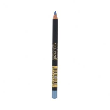 Max Factor Kohl Pencil