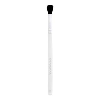 Dermacol Master Brush Eyeshadow D81