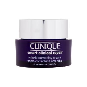 Clinique Smart Clinical Repair Wrinkle Correcting Cream