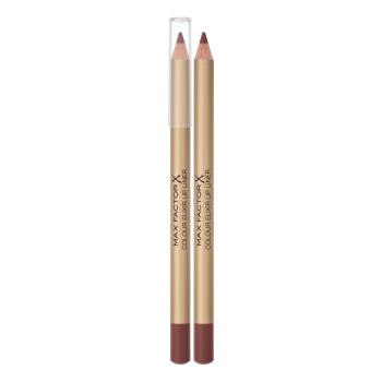 Max Factor Colour Elixir